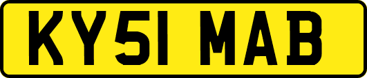 KY51MAB