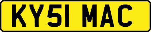 KY51MAC