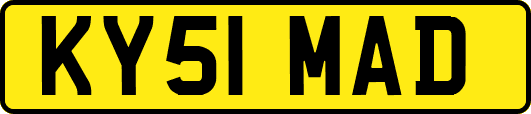 KY51MAD
