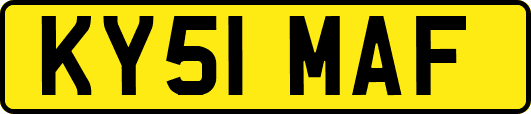 KY51MAF