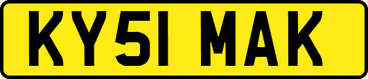 KY51MAK