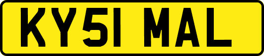 KY51MAL