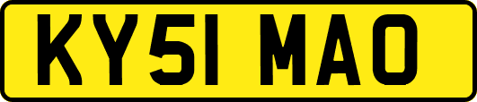 KY51MAO