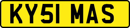 KY51MAS