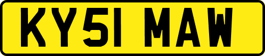 KY51MAW