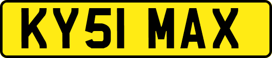 KY51MAX