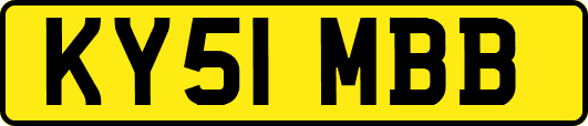 KY51MBB