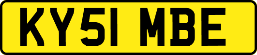 KY51MBE