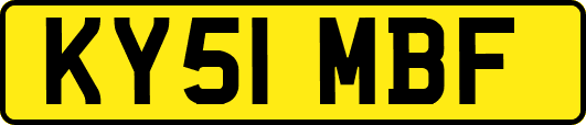 KY51MBF