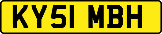 KY51MBH