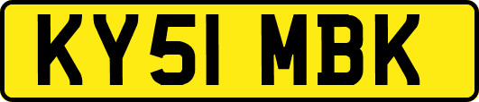 KY51MBK