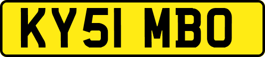KY51MBO