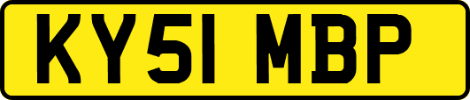 KY51MBP