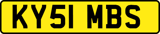 KY51MBS