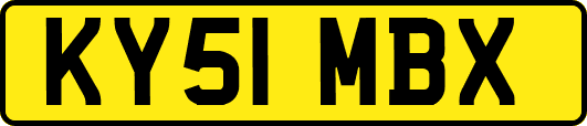 KY51MBX