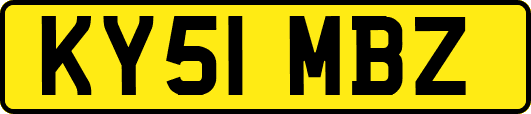 KY51MBZ