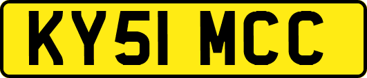KY51MCC