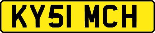 KY51MCH