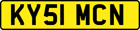 KY51MCN
