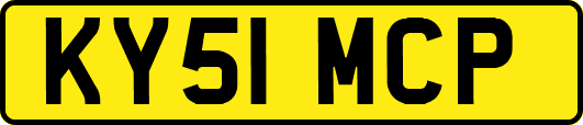 KY51MCP