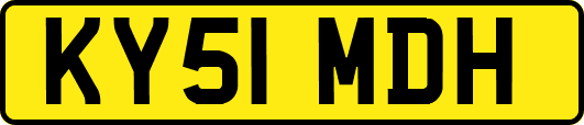 KY51MDH