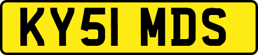 KY51MDS