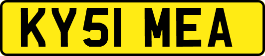 KY51MEA