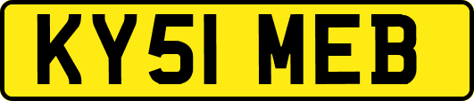 KY51MEB