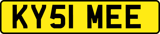 KY51MEE