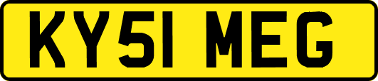 KY51MEG