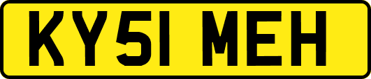 KY51MEH