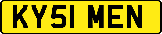 KY51MEN