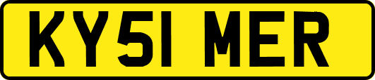 KY51MER