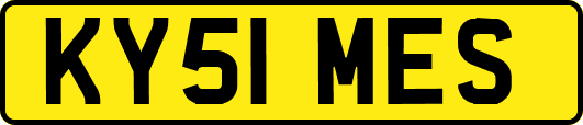 KY51MES