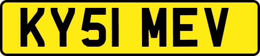 KY51MEV