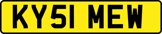 KY51MEW