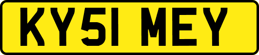 KY51MEY