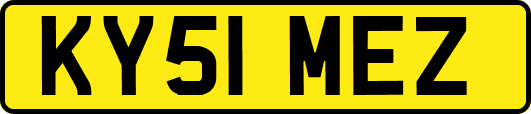 KY51MEZ