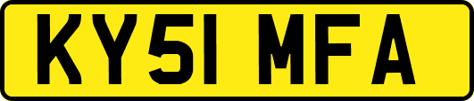 KY51MFA