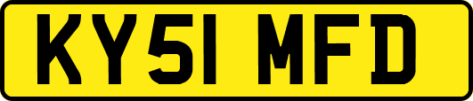 KY51MFD