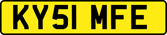 KY51MFE