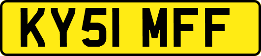KY51MFF