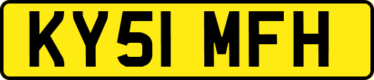KY51MFH