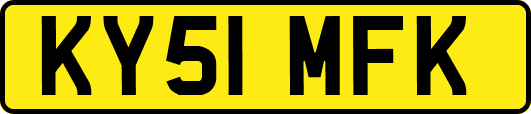 KY51MFK