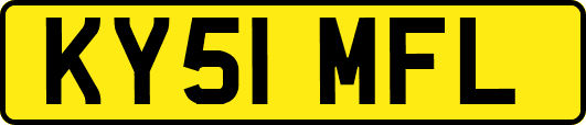 KY51MFL