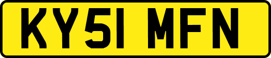 KY51MFN