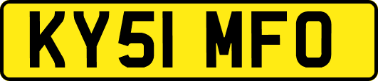 KY51MFO