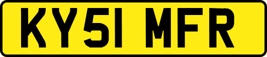 KY51MFR