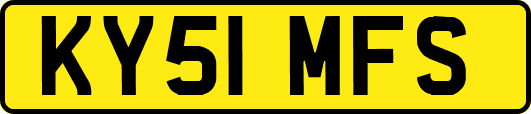 KY51MFS