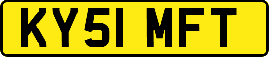 KY51MFT